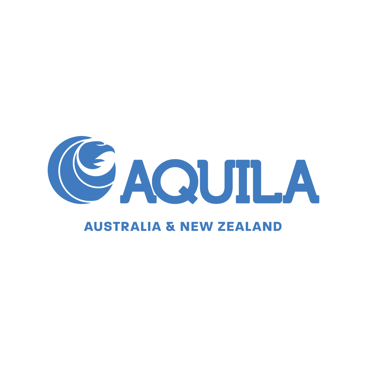 Aquila Australia & New Zealand